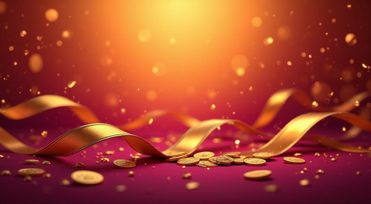 book777 book777 Casino: Live Tables, Slots and More