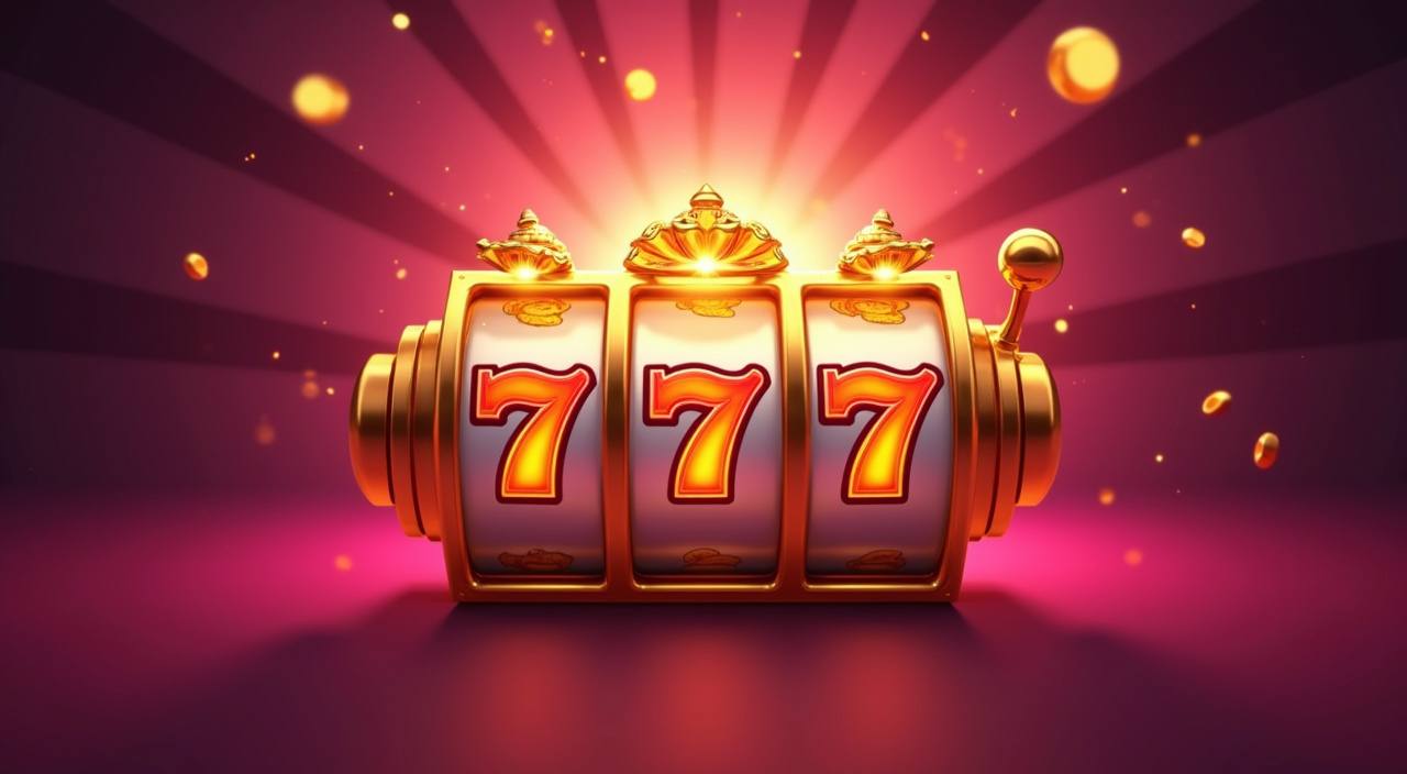 book777 Gold-Themed Games Built for Indian Accounts