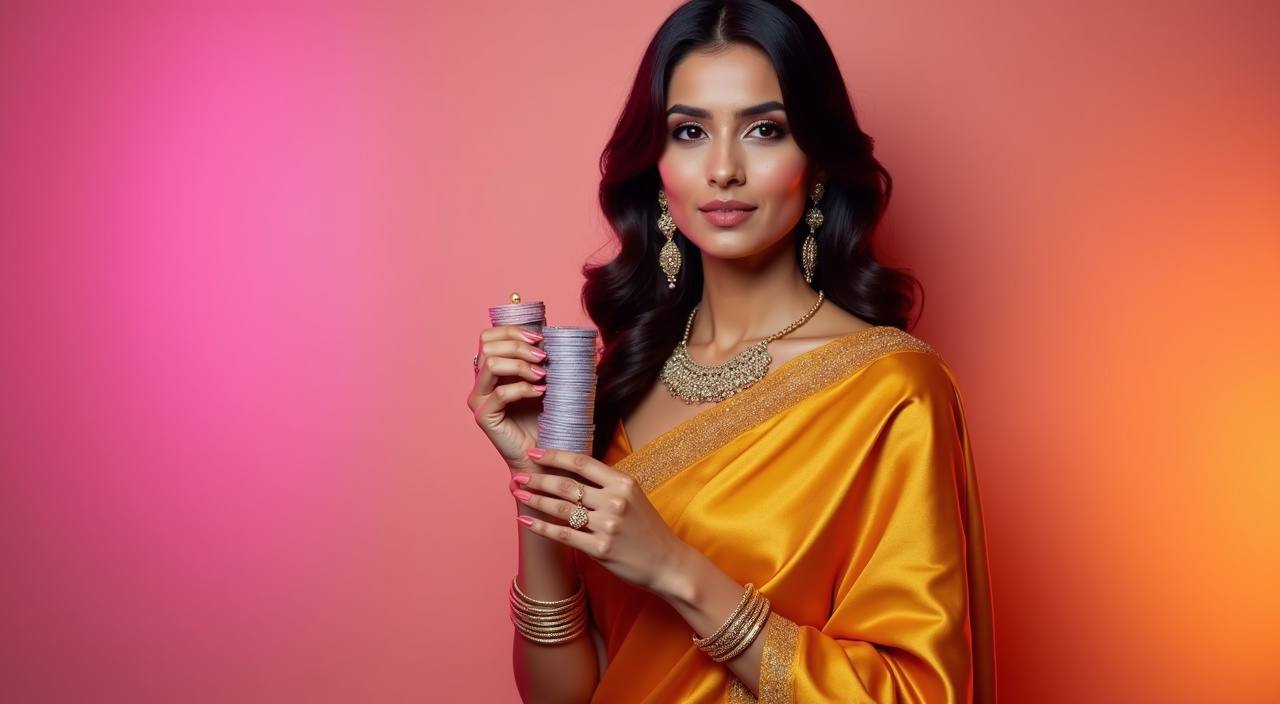 book777 India Gold
